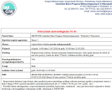 Obrazek dla news_1480