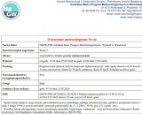 Obrazek dla news_1481