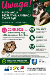 Obrazek dla news_1482