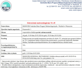 Obrazek dla news_1484