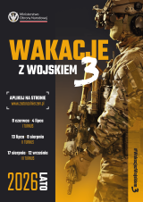 Obrazek dla news_1485