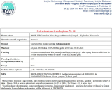 Obrazek dla news_1487