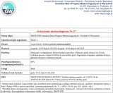 Obrazek dla news_1488