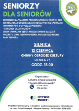 Obrazek dla news_1489