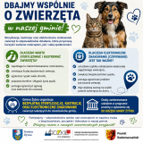 Obrazek dla news_1490