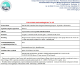 Obrazek dla news_1491