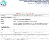 Obrazek dla news_1492