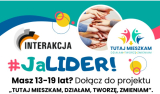 Obrazek dla news_1493