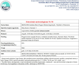 Obrazek dla news_1494