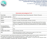 Obrazek dla news_1495