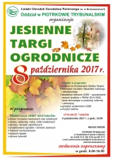 News zdjęcie id 178