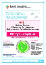 News zdjęcie id 266