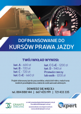 News zdjęcie id 315