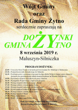 News zdjęcie id 376