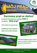 News zdjęcie id 381