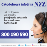 News zdjęcie id 433