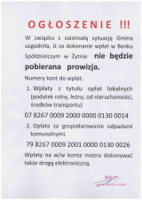 News zdjęcie id 455