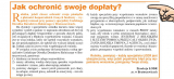 News zdjęcie id 460