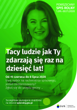 News zdjęcie id 464