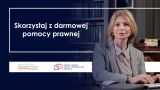 News zdjęcie id 473