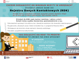 News zdjęcie id 475