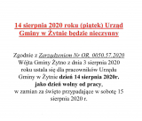 Obrazek dla news_479