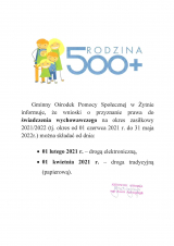 News zdjęcie id 553