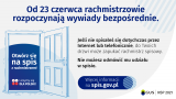 News zdjęcie id 634