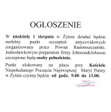 News zdjęcie id 657