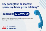 News zdjęcie id 665