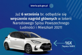 News zdjęcie id 681