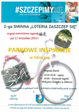 News zdjęcie id 683