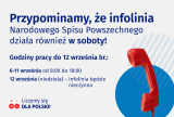 News zdjęcie id 684