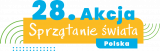 News zdjęcie id 691