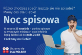 News zdjęcie id 696