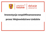 News zdjęcie id 703