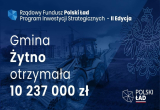 News zdjęcie id 818