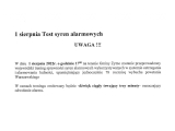 News zdjęcie id 859