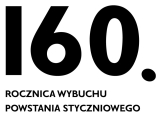 News zdjęcie id 928